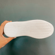 Load image into Gallery viewer, Xti Vegan Chunky Women's Trainers Bronze