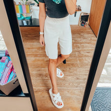 Load image into Gallery viewer, Vanessa Wu Padded Cloud Sandals