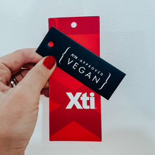 Load image into Gallery viewer, Premium Vegan Perfect Wedge Sandal Navy